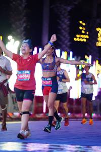 BIB: 
                            <button type="button" onclick="openModal(24513547)" class="btn btn-primary btn-sm float-right btn-popup" data-toggle="modal" data-target=".modal-high-quality">
                        <i class="fas fa-shopping-cart"></i> Add to Cart
                    </button>
                                            <button type="button" onclick="isThisMe(24513547, true)" class="btn btn-success btn-sm float-right btn-popup btn-isme hidden" data-toggle="tooltip" data-placement="bottom" title="นี่คือรูปของคุณใช่ไหม คลิกที่นี่เพื่อเอาเข้าอัลบั้ม">
                        <i class="fas fa-plus"></i> Add to album
                    </button>
                    <button type="button" onclick="isThisMe(24513547, false)" class="btn btn-warning btn-sm float-right btn-popup btn-isnotme hidden">
                        <i class="fas fa-ban"></i> Remove from album
                    </button>